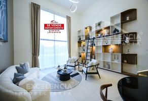 Foto de inmueble en Puerta Çentro, Col. Morelia Centro C.P. 58000, Morelia