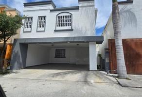 Foto de inmueble en  , Col. Puerta de Anáhuac C.P. 66052, General Escobedo