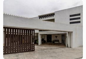 Foto de inmueble en  , Col. Puerta de Anáhuac C.P. 66052, General Escobedo