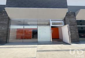 Foto de inmueble en Puerta de Asia #15198, Col. Cafetales C.P. 31125, Chihuahua