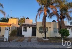 Foto de inmueble en Puerta de Cedro #187, Col. Puertas de Santa María C.P. 38010, Celaya