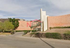 Foto de inmueble en Puerta De Hierro #0, Col. Puerta de Hierro C.P. 83146, Hermosillo