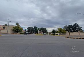 Foto de inmueble en  , Col. Puerta de Hierro C.P. 31207, Chihuahua