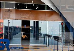 Foto de inmueble en  , Col. Puerta de Hierro Cumbres C.P. 64349, Monterrey