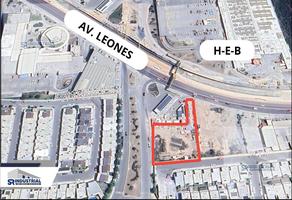 Foto de inmueble en  , Col. Puerta de Hierro Cumbres C.P. 64349, Monterrey