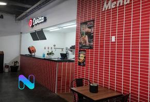 Foto de inmueble en  , Col. Puerta de Hierro Cumbres C.P. 64349, Monterrey