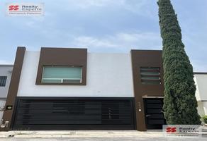 Foto de inmueble en  , Col. Puerta de Hierro Cumbres C.P. 64349, Monterrey