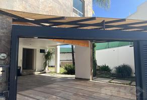 Foto de inmueble en  , Col. Puerta de Hierro Cumbres C.P. 64349, Monterrey