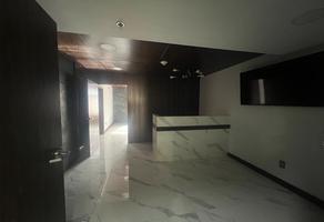 Foto de inmueble en  , Col. Puerta de Hierro II C.P. 31207, Chihuahua
