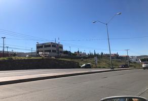 Foto de inmueble en , Col. Puerta de Hierro II C.P. 31207, Chihuahua