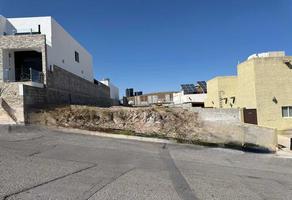 Foto de inmueble en  , Col. Puerta de Hierro IV C.P. 31207, Chihuahua