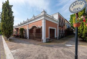 Foto de inmueble en  , Col. Puerta de Hierro C.P. 72130, Puebla