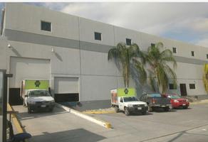 Foto de inmueble en , Col. Puerta de las Mitras C.P. 66367, Santa Catarina