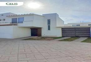 Foto de inmueble en  , Col. Puerta de Piedra C.P. 78385, San Luis Potosí