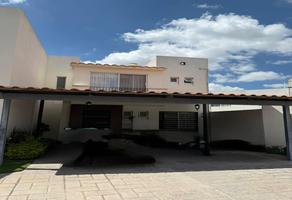 Foto de inmueble en , Col. Puerta de Piedra C.P. 78385, San Luis Potosí