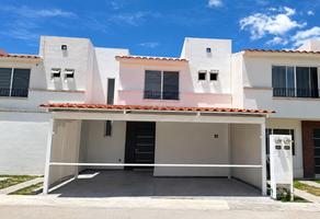 Foto de inmueble en  , Col. Puerta de Piedra C.P. 78385, San Luis Potosí