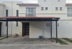 Foto de inmueble en  , Col. Puerta de Piedra C.P. 78385, San Luis Potosí
