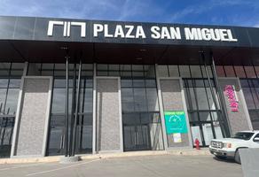 Foto de inmueble en  , Col. Puerta de San Miguel C.P. 31122, Chihuahua