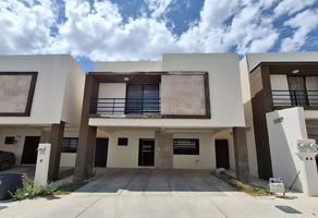 Foto de inmueble en  , Col. Puerta de San Miguel C.P. 31122, Chihuahua