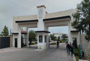 Foto de inmueble en  , Col. Puerta de San Rafael C.P. 76924, Corregidora