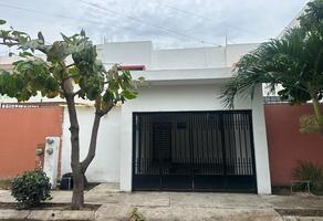 Foto de inmueble en Puerta del Centenario, Col. Puerta del Centenario C.P. 28984, Villa de Álvarez