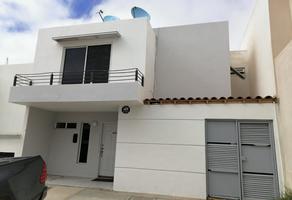 Foto de inmueble en , Col. Puerta del Mar C.P. 22896, Ensenada