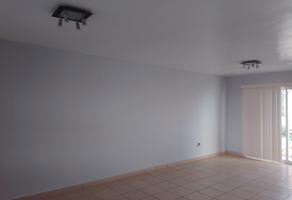 Foto de inmueble en , Col. Puerta del Mar C.P. 22896, Ensenada