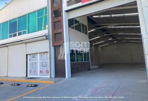 Foto de inmueble en Puerta del Oriente, Col. Puerta del Oriente C.P. 25016, Saltillo