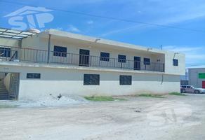 Foto de inmueble en  , Col. Puerta del Oriente C.P. 25016, Saltillo
