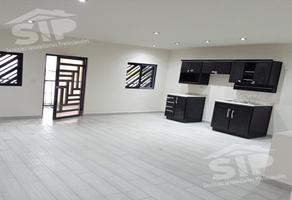 Foto de inmueble en , Col. Puerta del Oriente C.P. 25016, Saltillo