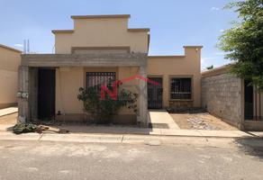 Foto de inmueble en Puerta del Rey #0, Col. Puerta del Rey C.P. 83118, Hermosillo