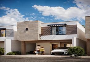 Foto de inmueble en Casa en Venta en Saltillo, Col. Puerta del Rey C.P. 25298, Saltillo