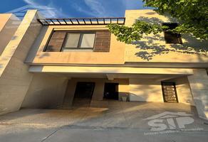 Foto de inmueble en  , Col. Puerta del Rey C.P. 25298, Saltillo