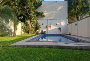 Foto de inmueble en Puerta del Rosario #200, Col. Campestre Bugambilias C.P. 64989, Monterrey