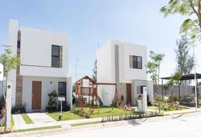 Foto de inmueble en Compra Casa AL Poniente DE AGS AMK, Col. Puesta del Sol C.P. 20326, Aguascalientes