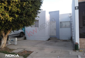 Foto de inmueble en  , Col. Puerta del Sol C.P. 82134, Mazatlán
