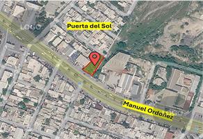 Foto de inmueble en  , Col. Puerta Del Sol C.P. 66358, Santa Catarina