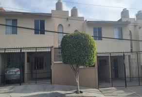 Foto de inmueble en  , Col. Puerta del Sol C.P. 22207, Tijuana