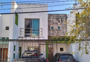 Foto de inmueble en  , Col. Puerta del Sol C.P. 63783, Xalisco