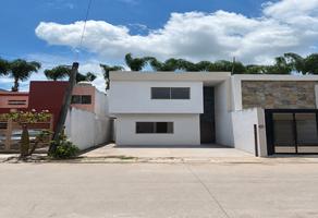 Foto de inmueble en , Col. Puerta del Sol C.P. 63783, Xalisco