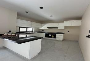 Foto de inmueble en , Col. Puerta del Sol C.P. 63783, Xalisco