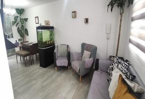 Foto de inmueble en Puerta del Tabachin #151, Col. Puertas de San Miguel C.P. 76229, Querétaro