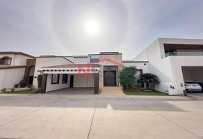 Foto de inmueble en Puerta Grande #0, Col. Puerta Grande C.P. 83247, Hermosillo