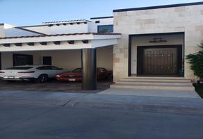 Foto de inmueble en  , Col. Puerta Grande C.P. 83247, Hermosillo