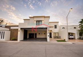 Foto de inmueble en  , Col. Puerta Grande C.P. 83247, Hermosillo