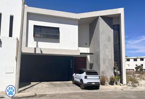 Foto de inmueble en puerta grande, Col. Las Plazas C.P. 22640, Tijuana
