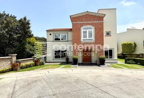 Foto de inmueble en Puerta Madrid, Col. Bosque Esmeralda C.P. 52930, Atizapán de Zaragoza