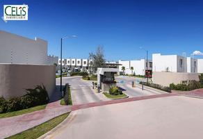 Foto de inmueble en Casa en Venta en Residencial Puerta Natura, con Roof Garden Villa de Pozos. San Luis Potosi, Col. Puerta Natura Residencial C.P. 78397, San Luis Potosí