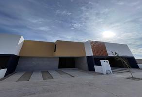 Foto de inmueble en  , Col. Puerta Natura Residencial C.P. 78397, San Luis Potosí