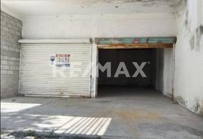 Foto de inmueble en PUERTA NAVARRA, Col. Jardines de Azucenas C.P. 76116, Querétaro